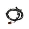 Standard Ignition Abs Speed Sensor, Als308 ALS308 - alternate 1